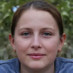 Arianna Fontana